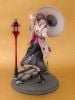 Tsumugi Colors 1/6 - Original | Magic Mould Figure