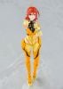 V.F.G. Macross Delta VF-31J Siegfried Kaname Buccaneer - Macross Delta | Aoshima Model
