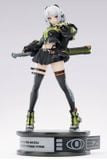 Anby Demara 1/7 - Zenless Zone Zero | APEX Figure