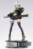 Anby Demara 1/7 - Zenless Zone Zero | APEX Figure