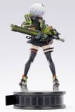 Anby Demara 1/7 - Zenless Zone Zero | APEX Figure