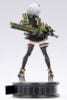 Anby Demara 1/7 - Zenless Zone Zero | APEX Figure