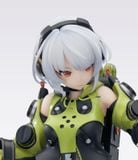 Anby Demara 1/7 - Zenless Zone Zero | APEX Figure