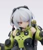Anby Demara 1/7 - Zenless Zone Zero | APEX Figure