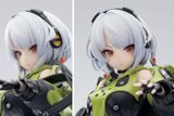 Anby Demara 1/7 - Zenless Zone Zero | APEX Figure