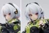 Anby Demara 1/7 - Zenless Zone Zero | APEX Figure