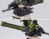 Anby Demara 1/7 - Zenless Zone Zero | APEX Figure