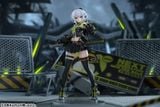 Anby Demara 1/7 - Zenless Zone Zero | APEX Figure