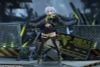 Anby Demara 1/7 - Zenless Zone Zero | APEX Figure