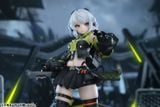 Anby Demara 1/7 - Zenless Zone Zero | APEX Figure