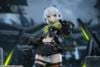 Anby Demara 1/7 - Zenless Zone Zero | APEX Figure