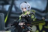 Anby Demara 1/7 - Zenless Zone Zero | APEX Figure