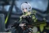 Anby Demara 1/7 - Zenless Zone Zero | APEX Figure