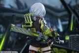 Anby Demara 1/7 - Zenless Zone Zero | APEX Figure