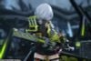 Anby Demara 1/7 - Zenless Zone Zero | APEX Figure