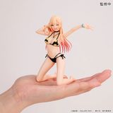 Marin Kitagawa Melty Princess - My Dress-Up Darling | MegaHouse Figure