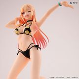 Marin Kitagawa Melty Princess - My Dress-Up Darling | MegaHouse Figure