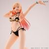 Marin Kitagawa Melty Princess - My Dress-Up Darling | MegaHouse Figure