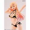 Marin Kitagawa Melty Princess - My Dress-Up Darling | MegaHouse Figure