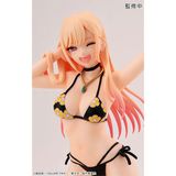 Marin Kitagawa Melty Princess - My Dress-Up Darling | MegaHouse Figure