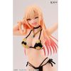 Marin Kitagawa Melty Princess - My Dress-Up Darling | MegaHouse Figure