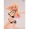 Marin Kitagawa Melty Princess - My Dress-Up Darling | MegaHouse Figure