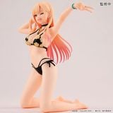 Marin Kitagawa Melty Princess - My Dress-Up Darling | MegaHouse Figure