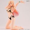 Marin Kitagawa Melty Princess - My Dress-Up Darling | MegaHouse Figure