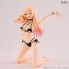 Marin Kitagawa Melty Princess - My Dress-Up Darling | MegaHouse Figure
