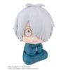 LookUp Medama-oyaji Kitaro's Father - The Birth of Kitaro: Mystery of GeGeGe | MegaHouse Figure