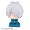LookUp Medama-oyaji Kitaro's Father - The Birth of Kitaro: Mystery of GeGeGe | MegaHouse Figure