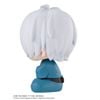 LookUp Medama-oyaji Kitaro's Father - The Birth of Kitaro: Mystery of GeGeGe | MegaHouse Figure