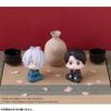 LookUp Medama-oyaji Kitaro's Father - The Birth of Kitaro: Mystery of GeGeGe | MegaHouse Figure