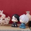 LookUp Medama-oyaji Kitaro's Father - The Birth of Kitaro: Mystery of GeGeGe | MegaHouse Figure