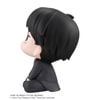 LookUp Mizuki - The Birth of Kitaro: Mystery of GeGeGe | MegaHouse Figure