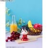 LookUp Monkey D. Luffy Future Island Ver. - ONE PIECE | MegaHouse Figure