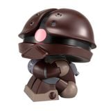 LookUp Acguy - Mobile Suit Gundam | MegaHouse Figure
