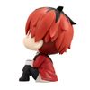 LookUp Stark - Frieren: Beyond Journey's End | MegaHouse Figure