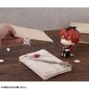 LookUp Stark - Frieren: Beyond Journey's End | MegaHouse Figure