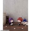 LookUp Stark - Frieren: Beyond Journey's End | MegaHouse Figure