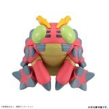 LookUp Tentomon - Digimon Adventure | MegaHouse Figure