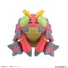 LookUp Tentomon - Digimon Adventure | MegaHouse Figure