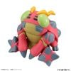 LookUp Tentomon - Digimon Adventure | MegaHouse Figure