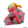 LookUp Tentomon - Digimon Adventure | MegaHouse Figure