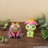 LookUp Tentomon - Digimon Adventure | MegaHouse Figure