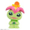 LookUp Palmon - Digimon Adventure | MegaHouse Figure