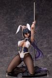 Mariabel Bunny Ver 1/4 - Chotto Dake Ai ga Omoi Dark Elf ga Isekai kara Oikaketekita | Binding Figure