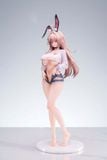 Rabi 1/4 - Isekai kara Kita Seirei Shoujo | maxcute Figure