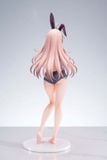 Rabi 1/4 - Isekai kara Kita Seirei Shoujo | maxcute Figure