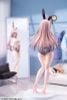 Rabi 1/4 - Isekai kara Kita Seirei Shoujo | maxcute Figure